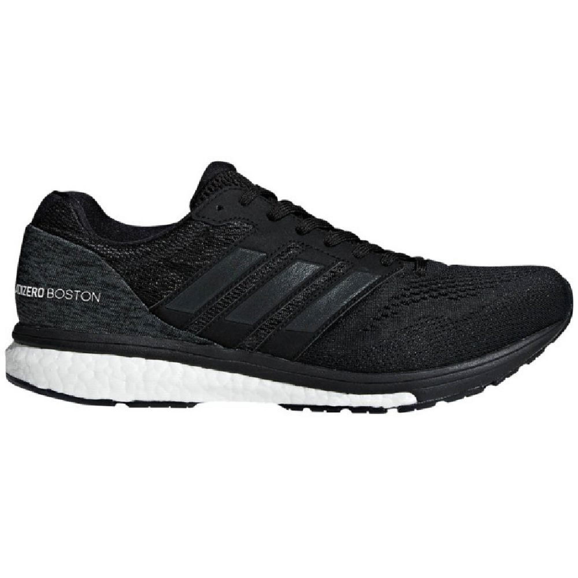 adizero boston 7 adizero boston 7